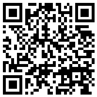 QR Code for bitcoin:3LHfrcSptSUsZSgrXtMBVYwLdUXF3J48Be