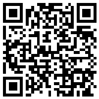 QR Code for bitcoin:3LHg3aRHg76beDaPrQ7rDVMnBQQGnSZViz