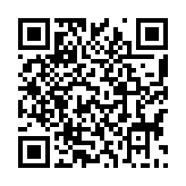 QR Code for bitcoin:3LHgKkZcU6nWAVBvAADLFUDNyHs8Hd9JTG