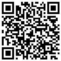 QR Code for bitcoin:3LHgcWxc46bxkshamg89SNpTvfFxTzExs5