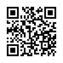 QR Code for bitcoin:3LHiibf8qyg46ovqmL2jgF9EWKXegrgnSR