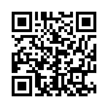 QR Code for bitcoin:3LHjbzoPCCdfib3mMjnMJp676ub85ZbPQs