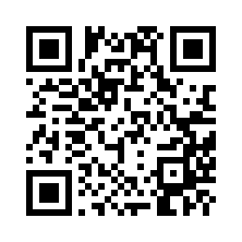 QR Code for bitcoin:3LHjiP73yPySwCoPeRteGUD7z8BXSXeDkC