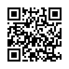 QR Code for bitcoin:3LHkVV7ECDBxq8MFN2EpvcJMuN69oW688T