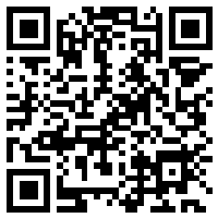 QR Code for bitcoin:3LHmmRP6SwwmRnNKAdCMDDPxHzK85H7ad2