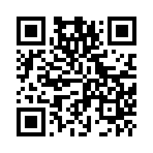 QR Code for bitcoin:3LHpAdrmQVAiCYVMZgiDdZQjpXCfgqaqzR