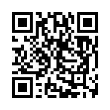 QR Code for bitcoin:3LHpe7EquSaAStWHE21qW2F4hprviJB3yX