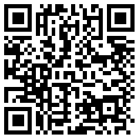QR Code for bitcoin:3LHpn9s7sK52pXD4BEJ5DFg74Din2SJJTL
