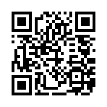 QR Code for bitcoin:3LHqDFfk21tDf3Eh8Wtf52xFPXmLrKS8aL