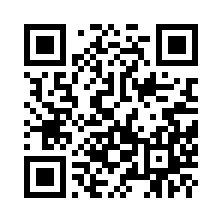 QR Code for bitcoin:3LHqL85ZSwZXaNKiXkk76P1zKGfEBvRGkd