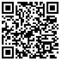 QR Code for bitcoin:3LHqhUgapycus3v3eBkrS4QSdnYTnsys32
