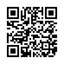 QR Code for bitcoin:3LHr1yeJiJRtxWNw4CmG6d6VRrMvK5Q2Bi