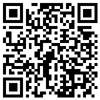 QR Code for bitcoin:3LHr2adTM4Ci3pNAECvU4bbAA1e2ryrZcK