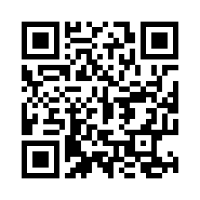 QR Code for bitcoin:3LHs7rnQkgo5AMEfC2nQLzUa31hRXYXWgf