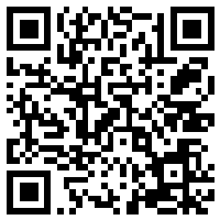 QR Code for bitcoin:3LHsCuq1W2kLbuEdZyy61av2vRNUBb37FH