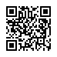 QR Code for bitcoin:3LHsYvmXVRnPQq31vbF6RcuusgQFQKC1Nj