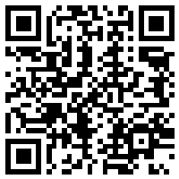 QR Code for bitcoin:3LHtAwSnKFq3VdwTYeRpC1eqWZ3GX24vYe