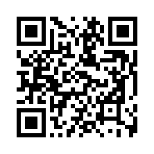 QR Code for bitcoin:3LHtCnD4QSbsxUcomQbbNJLNVb3nW2qKwt