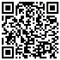 QR Code for bitcoin:3LHvVkunNEFNej2C2dyUFLiXdaDW65Ac7w