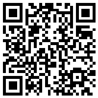 QR Code for bitcoin:3LHvvPxLUAzqSkVPp27L655hN9Apj2Fusb