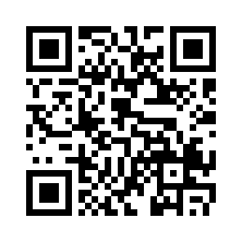 QR Code for bitcoin:3LHxeF38pbADV3fs3GPaa93bwgHAFPMeQp
