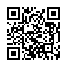 QR Code for bitcoin:3LHxskKbEj98Untbck3d9ETH6JDz4DegF3