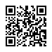 QR Code for bitcoin:3LHxuhbVpL9QLPc8ozZpWC3YCdAnfEV1Mz
