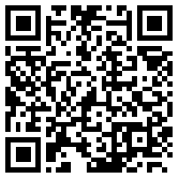 QR Code for bitcoin:3LHy1CEZgKrLwt245cExVznsdfoduNY3cF