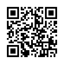 QR Code for bitcoin:3LHy9UtysgC3xWeForPdkwePu1dxiC13Xs