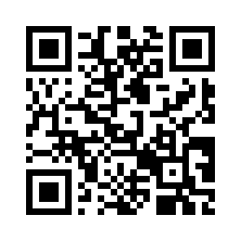 QR Code for bitcoin:3LHyHAwY1hGSuUbYsFi5PHD4KpCpgageuX