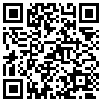 QR Code for bitcoin:3LHyczmAgyu7x6pscJRKFiBbc6WFptrhG3