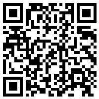 QR Code for bitcoin:3LJ1xPL75T2A3mCuijXjFoojzECLhQpasV