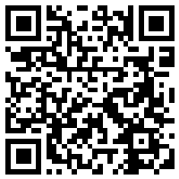 QR Code for bitcoin:3LJ2QLwLPQMGwP69jTnBsSoF4k9DGbpBUv