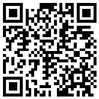 QR Code for bitcoin:3LJ3QomZJeMDoN5RDMoV6jdAoeN5mLJfMm