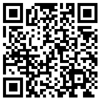 QR Code for bitcoin:3LJ46Lf2UxqNhvYftdoVVonnbCSvrUaZ6G