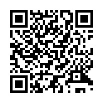 QR Code for bitcoin:3LJ4eqR3bQGkvAwWJ3itzxuoWVBXPSQ4jx