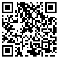 QR Code for bitcoin:3LJ4ouHSu3jXSpkqWyCQB1BCzDMsi6Rust