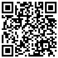 QR Code for bitcoin:3LJ5XrGYHBeTzFE6jdVxcbGE4MbR5edjbm