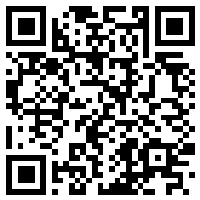 QR Code for bitcoin:3LJ6pcDSyQhfjFT4v7R4q4fM64euVTa4cP