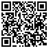 QR Code for bitcoin:3LJ76ZNABXKcgcheoSrmWfGTS1hJeyTo56