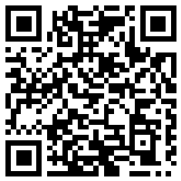 QR Code for bitcoin:3LJ7Eyetzhf6wZhFPCLSSvqm7ccds7cTu5