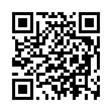QR Code for bitcoin:3LJ7FJaHmDGUg96mFJqLHLSvtvuopE5Awv