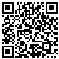 QR Code for bitcoin:3LJ8kqRiveHumAS7tSH9A3r1fAix6T4sGV