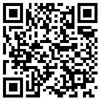 QR Code for bitcoin:3LJAcEf2C3Ru2szJZ2LCaFisL8M4HL5nBJ