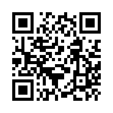QR Code for bitcoin:3LJBodNgwUune3X9mJcmhFRNALwFRtYPnp