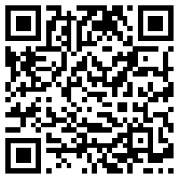 QR Code for bitcoin:3LJCZ5XnnPnLTC6i7MAk2tAeeFLWuA36Ve