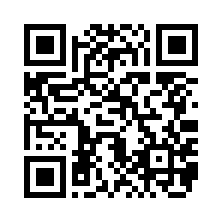 QR Code for bitcoin:3LJCvRP4ksnPyM9i8huF6igTopjNw73dfA