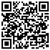 QR Code for bitcoin:3LJDURXApEG8CG28ECMLyMyf4pkShCYBsG