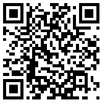 QR Code for bitcoin:3LJE1fYdDeRo2KyyLevQg7e6pmiCmxBDBF