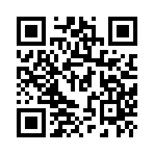 QR Code for bitcoin:3LJEZ2aaRroPphBfBtaChKC7LqSBzGvNT7